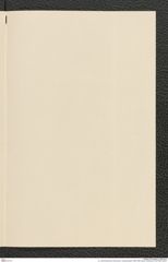k.k. naturhistorisches Hofmuseum, Intendanzakten 1885-1896 (Hauer), Aktenzahl Z.543/1890, Seite 3